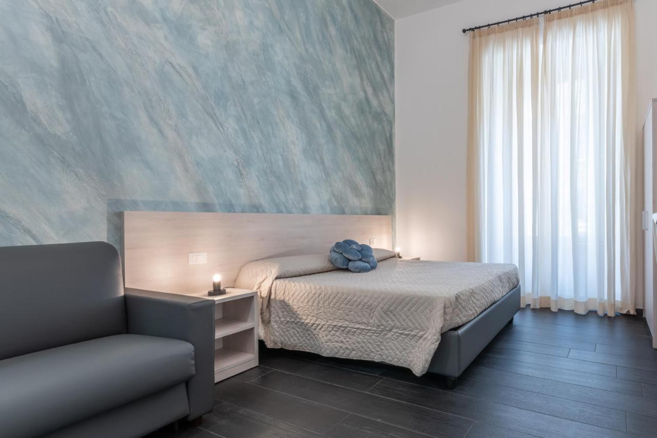 Superior Doppelzimmer