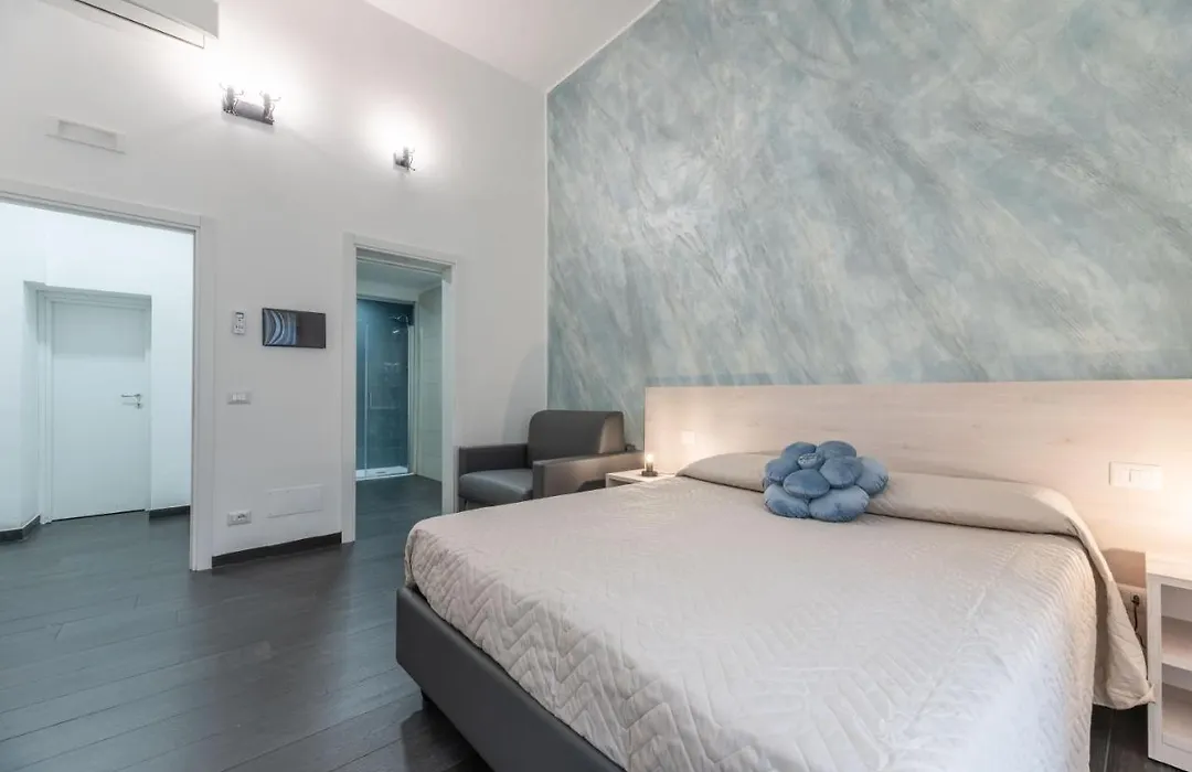 Velvet Rooms-1